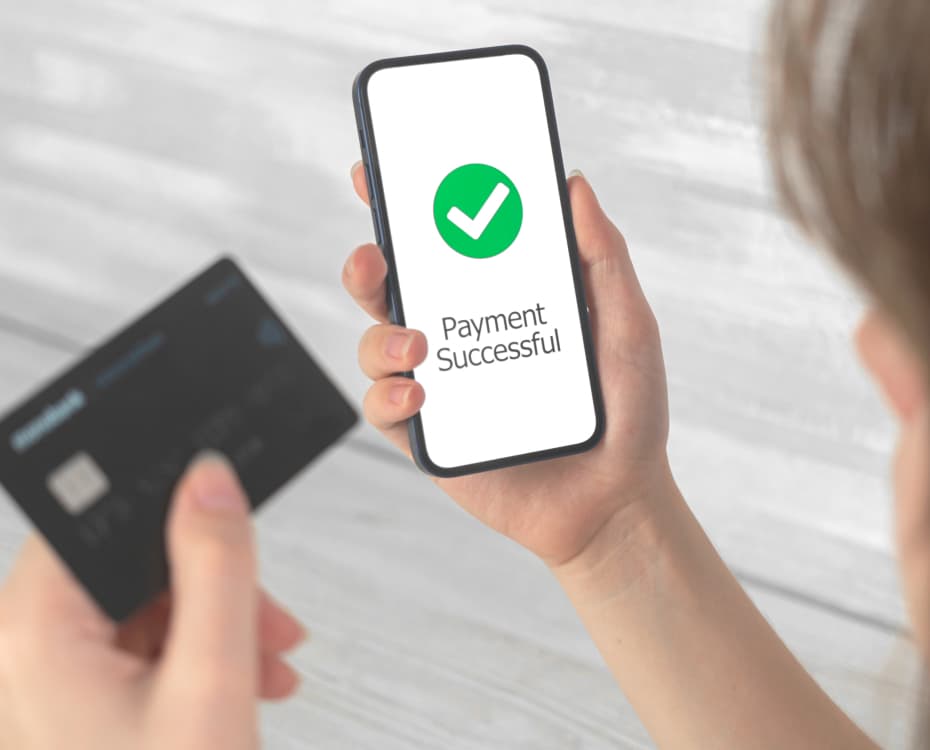 Affordable fees for Send Money to Poland