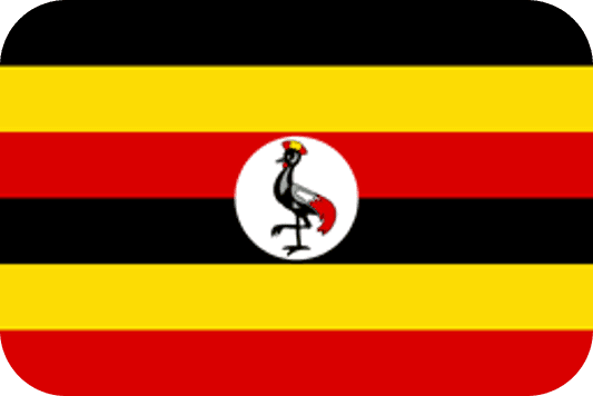 Send Money to Uganda