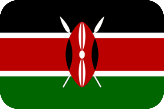 Send Money to Kenya