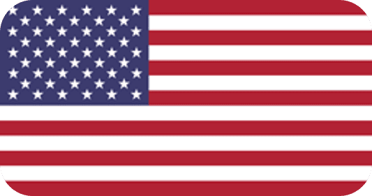 Send Money to USA