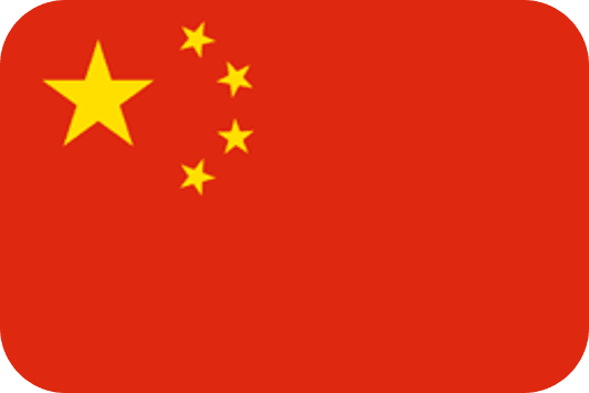 Send Money to China