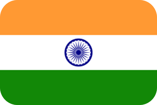 Send Money to India