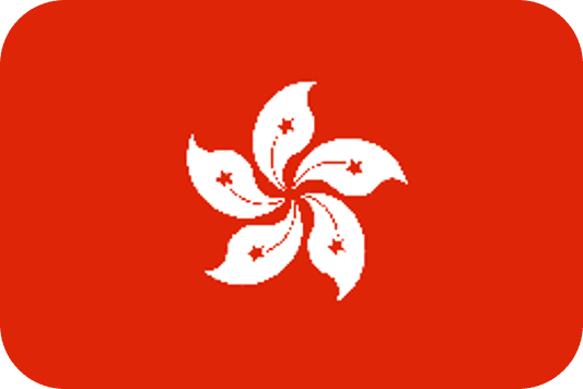 Send Money to Hong Kong