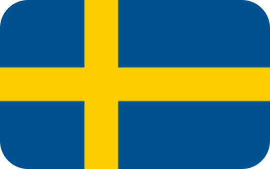 Send Money to Sweden