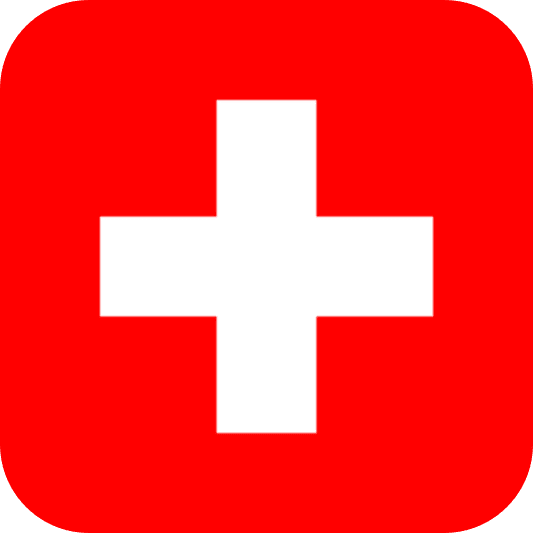 Send Money to Switzerland
