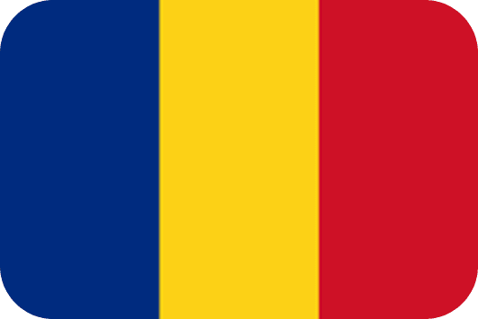 Send Money to Romania