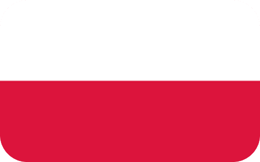 Send Money to Poland
