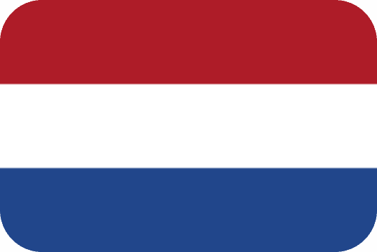 Send Money to Netherlands