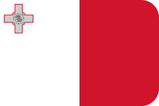 Send Money to Malta
