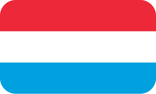 Send Money to Luxembourg
