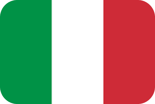 Send Money to Italy