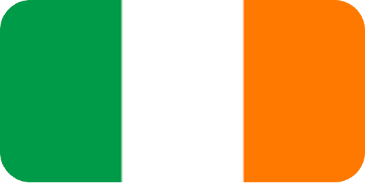 Send Money to Ireland