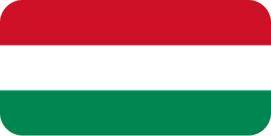Send Money to Hungary