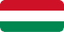 Send Money to Hungary