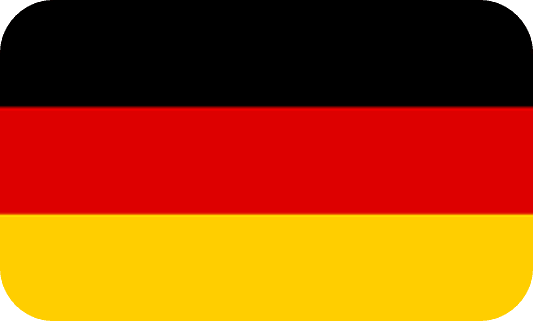 Send Money to Germany