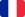 Send Money to France