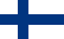 Send Money to Finland