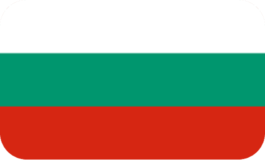 Send Money to Bulgaria