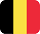 Send Money to Belgium