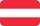 Send Money to Austria