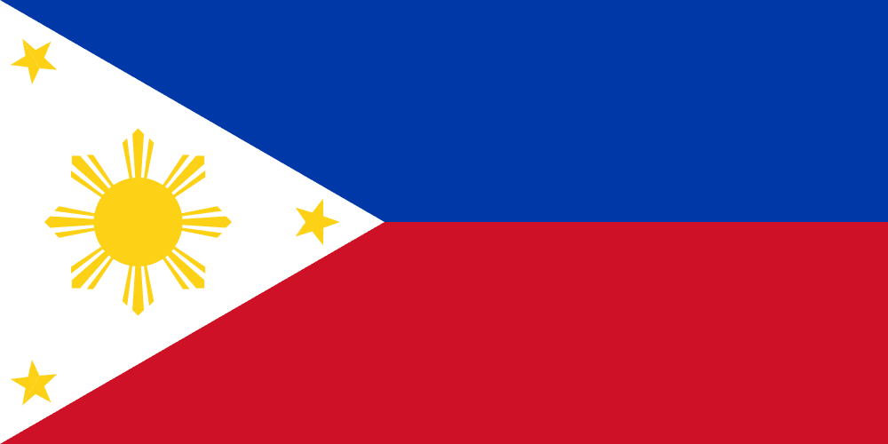 Send Money to Philippines