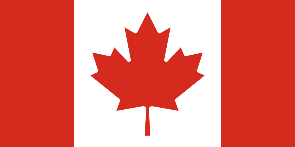 Send Money to Canada