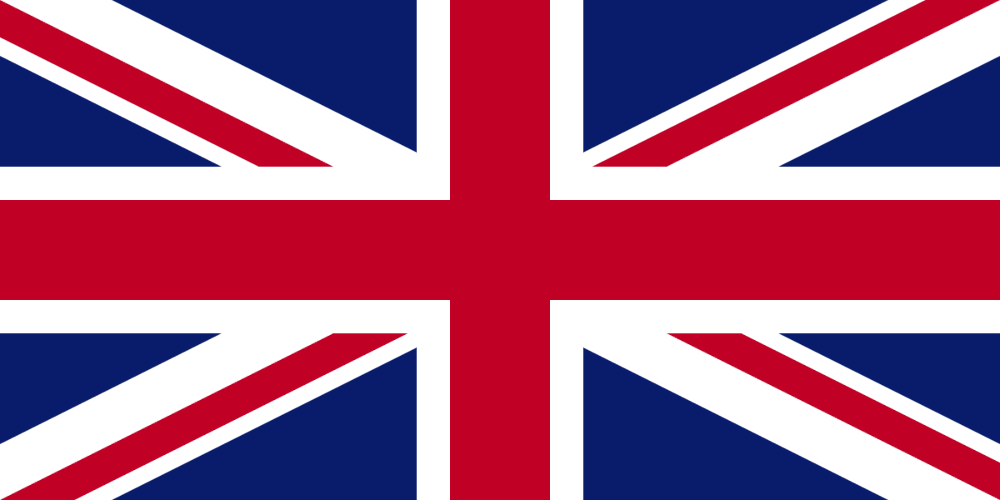 Send Money to UK