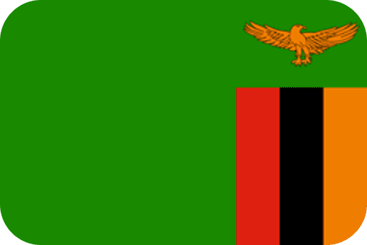 Send Money to Zambia