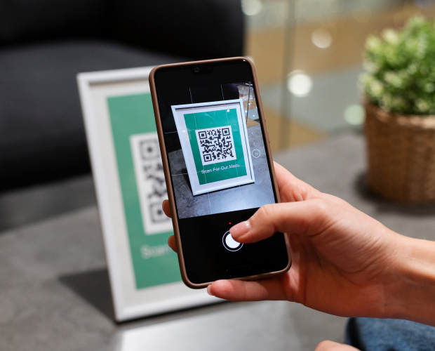 Merchant payment solution